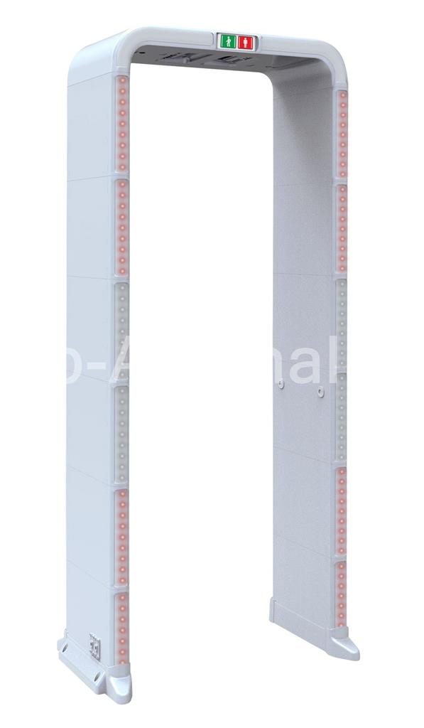 PC_P_1800_MK_sait-02.jpg